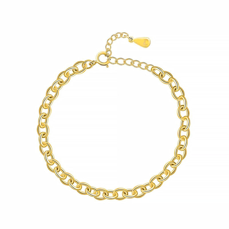 Bracelet "Âme" - LaMaisonDesBijoux