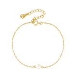 Bracelet "South Pearl" - LaMaisonDesBijoux