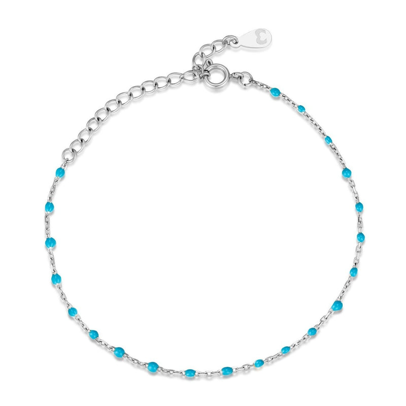 Bracelet "Outre-mer Ligne" - LaMaisonDesBijoux