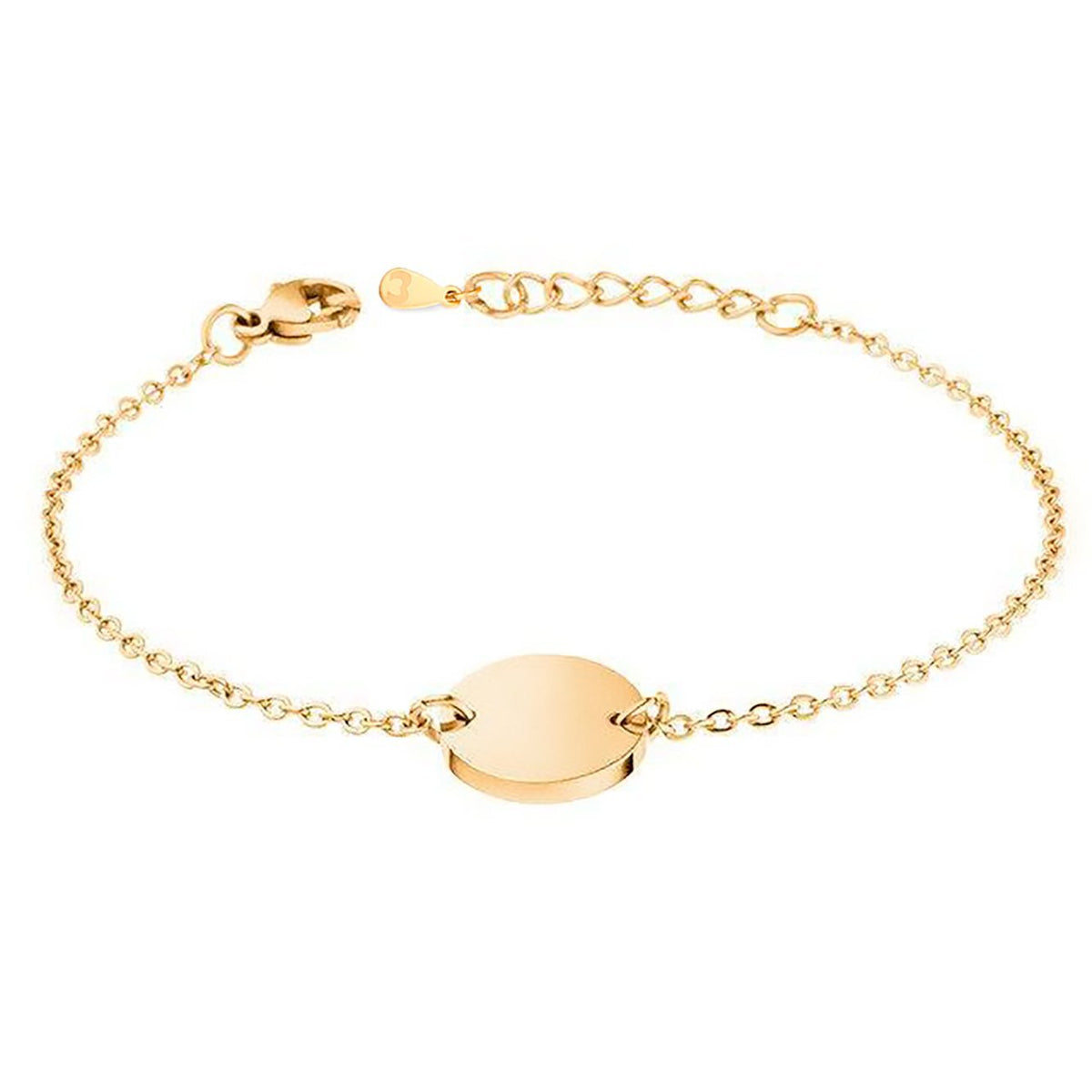 Bracelets "Amour" - LaMaisonDesBijoux