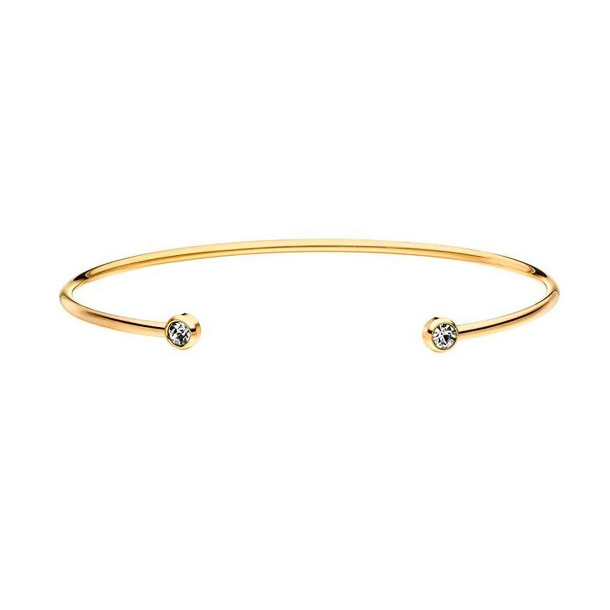 Bracelets "Sérénité" - LaMaisonDesBijoux