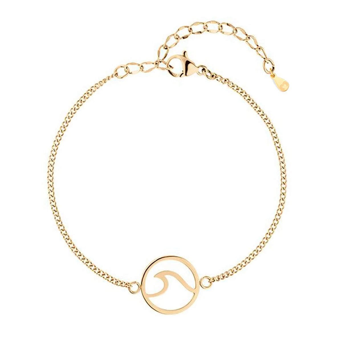 Bracelets "Sérénité" - LaMaisonDesBijoux