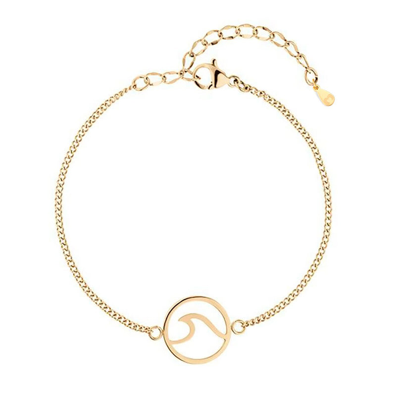 Bracelets "Sérénité" - LaMaisonDesBijoux