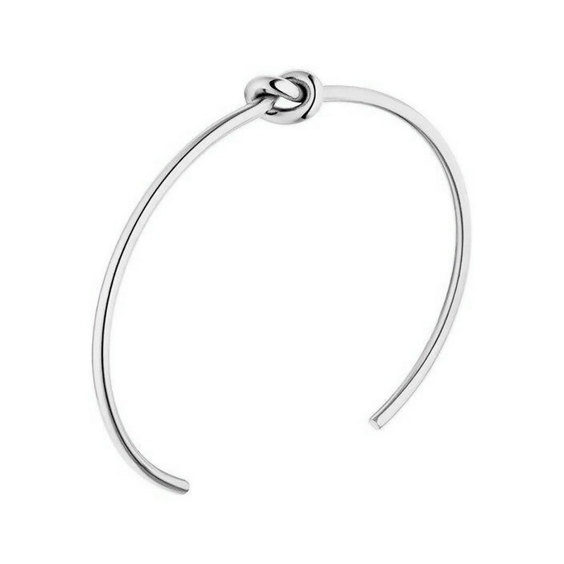 Bracelets "Vagantti" - LaMaisonDesBijoux